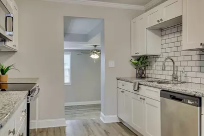 2030 Virginia Avenue, Augusta, GA 30906 - Photo 25