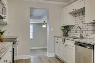 2030 Virginia Ave, Augusta, GA 30906 - Photo 25