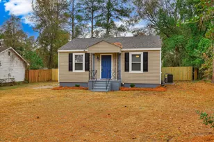2030 Virginia Ave, Augusta, GA 30906 - Photo 3