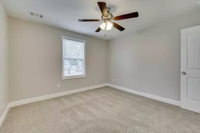 2030 Virginia Avenue, Augusta, GA 30906 - Photo 19