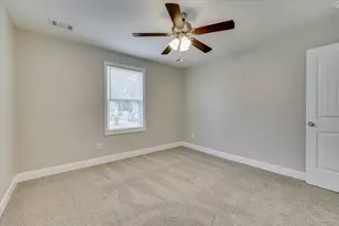 2030 Virginia Ave, Augusta, GA 30906 - Photo 19