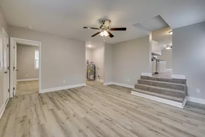 2030 Virginia Avenue, Augusta, GA 30906 - Photo 29