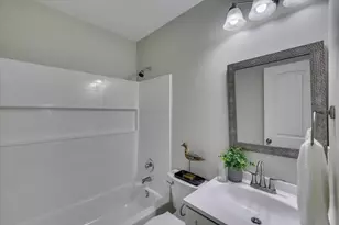 2030 Virginia Ave, Augusta, GA 30906 - Photo 33