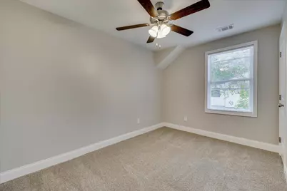 2030 Virginia Avenue, Augusta, GA 30906 - Photo 23
