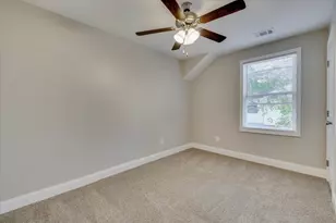 2030 Virginia Ave, Augusta, GA 30906 - Photo 23