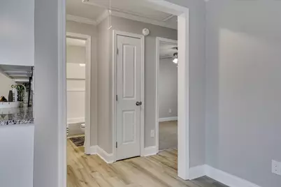 2030 Virginia Avenue, Augusta, GA 30906 - Photo 17