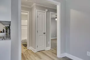 2030 Virginia Ave, Augusta, GA 30906 - Photo 17