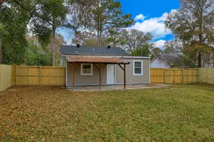 2030 Virginia Ave, Augusta, GA 30906 - Photo 37