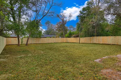 2030 Virginia Avenue, Augusta, GA 30906 - Photo 35