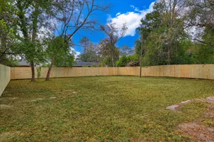 2030 Virginia Ave, Augusta, GA 30906 - Photo 35