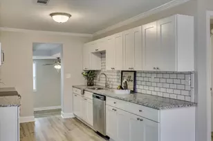 2030 Virginia Ave, Augusta, GA 30906 - Photo 11