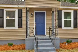 2030 Virginia Ave, Augusta, GA 30906 - Photo 5