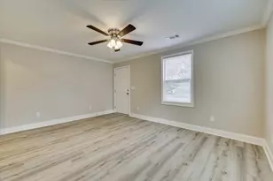 2030 Virginia Ave, Augusta, GA 30906 - Photo 9