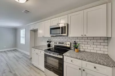 2030 Virginia Avenue, Augusta, GA 30906 - Photo 15