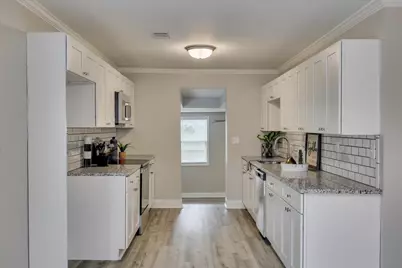 2030 Virginia Avenue, Augusta, GA 30906 - Photo 13