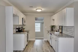 2030 Virginia Ave, Augusta, GA 30906 - Photo 13