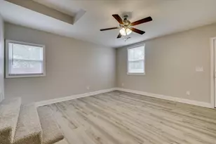 2030 Virginia Ave, Augusta, GA 30906 - Photo 27