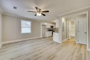 2030 Virginia Ave, Augusta, GA 30906 - Photo 7