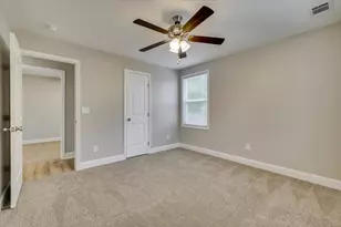 2030 Virginia Ave, Augusta, GA 30906 - Photo 21