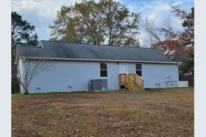 411 Georgia Road, Edgefield, SC 29824 - Photo 31