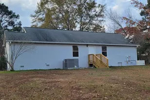 411 Georgia Rd, Edgefield, SC 29824 - Photo 31