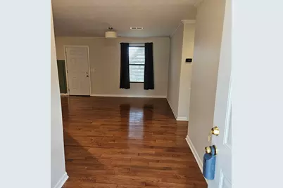 411 Georgia Road, Edgefield, SC 29824 - Photo 5