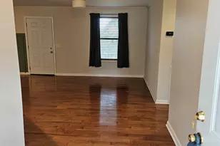 411 Georgia Rd, Edgefield, SC 29824 - Photo 5