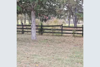 411 Georgia Road, Edgefield, SC 29824 - Photo 45