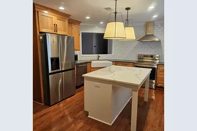 411 Georgia Road, Edgefield, SC 29824 - Photo 9