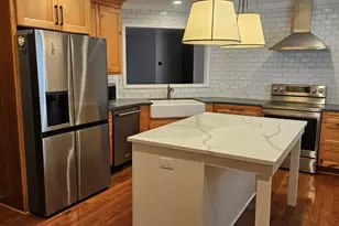 411 Georgia Rd, Edgefield, SC 29824 - Photo 9