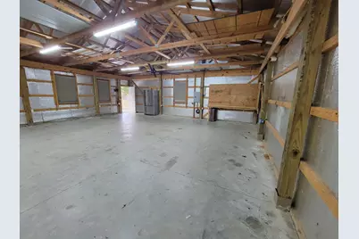 411 Georgia Road, Edgefield, SC 29824 - Photo 37