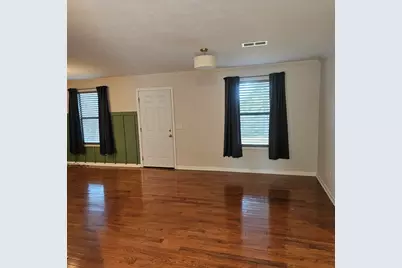 411 Georgia Road, Edgefield, SC 29824 - Photo 13