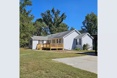 411 Georgia Road, Edgefield, SC 29824 - Photo 3