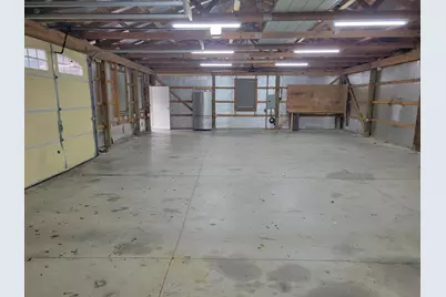 411 Georgia Road, Edgefield, SC 29824 - Photo 35