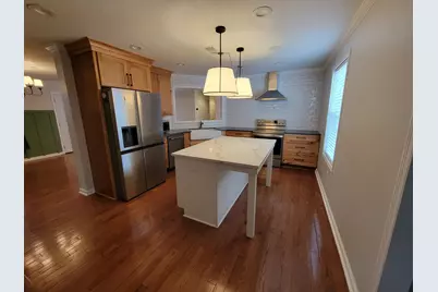 411 Georgia Road, Edgefield, SC 29824 - Photo 47