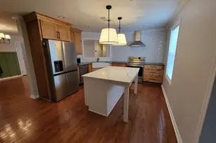 411 Georgia Rd, Edgefield, SC 29824 - Photo 47