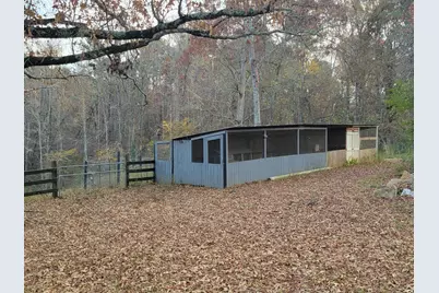 411 Georgia Road, Edgefield, SC 29824 - Photo 29