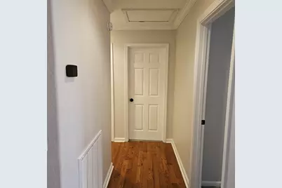 411 Georgia Road, Edgefield, SC 29824 - Photo 23