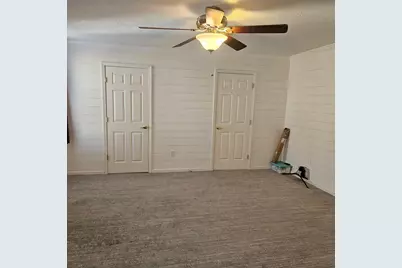 411 Georgia Road, Edgefield, SC 29824 - Photo 17