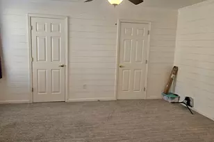 411 Georgia Rd, Edgefield, SC 29824 - Photo 17