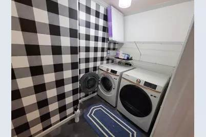 411 Georgia Road, Edgefield, SC 29824 - Photo 15