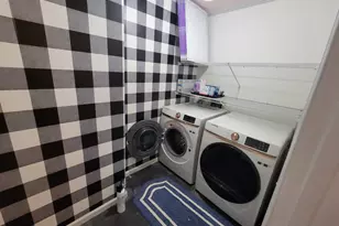 411 Georgia Rd, Edgefield, SC 29824 - Photo 15