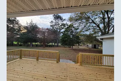 411 Georgia Road, Edgefield, SC 29824 - Photo 11