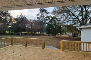 411 Georgia Rd, Edgefield, SC 29824 - Photo 11