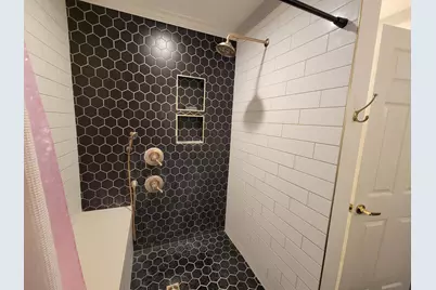 411 Georgia Road, Edgefield, SC 29824 - Photo 21