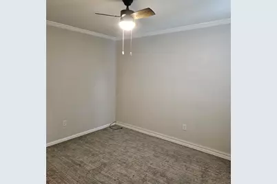 411 Georgia Road, Edgefield, SC 29824 - Photo 25