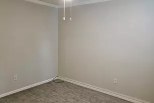 411 Georgia Rd, Edgefield, SC 29824 - Photo 25