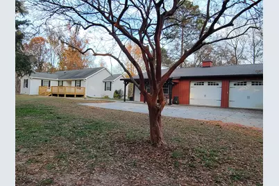 411 Georgia Road, Edgefield, SC 29824 - Photo 39