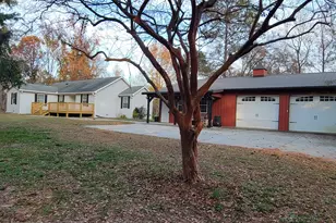 411 Georgia Rd, Edgefield, SC 29824 - Photo 39