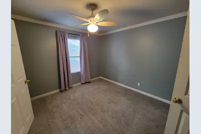 411 Georgia Road, Edgefield, SC 29824 - Photo 19